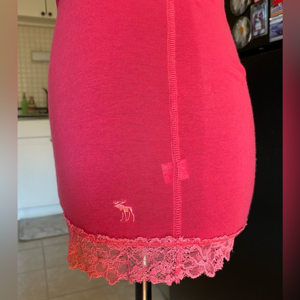 ❌SOLD❌ - Picture 4 of 12